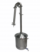 sistema lux